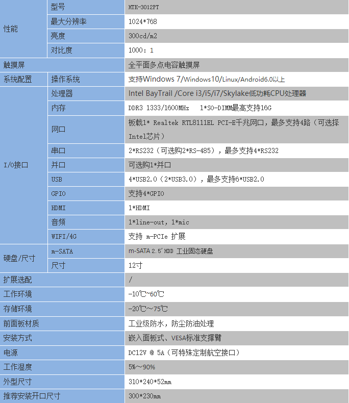 1644994950615047183.png 3.png