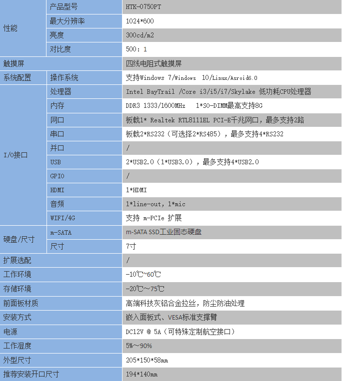 1644995406819055190.png 11.png