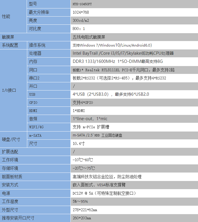 1644995477032003346.png 14.png