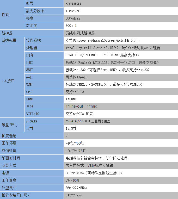 1644995748290002126.png 21.png