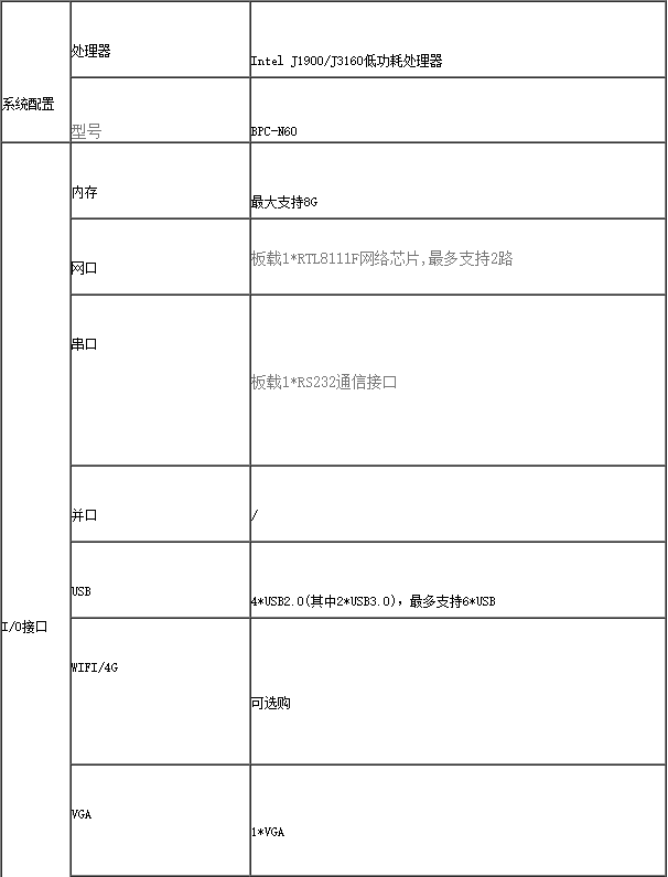 1645000242498051065.png 5.1.png