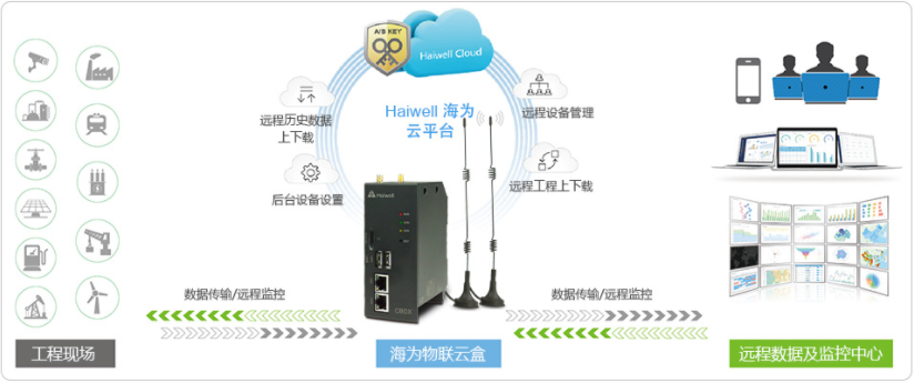 1645062511833036046.png 4.png