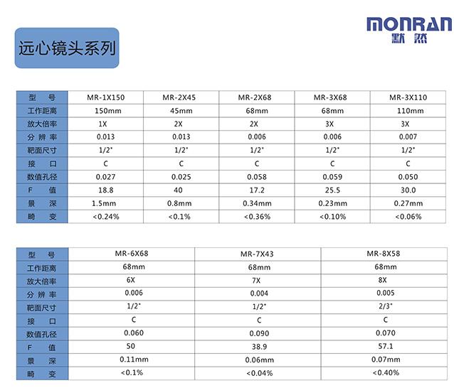 1645172773808047436.jpg 17.3.jpg