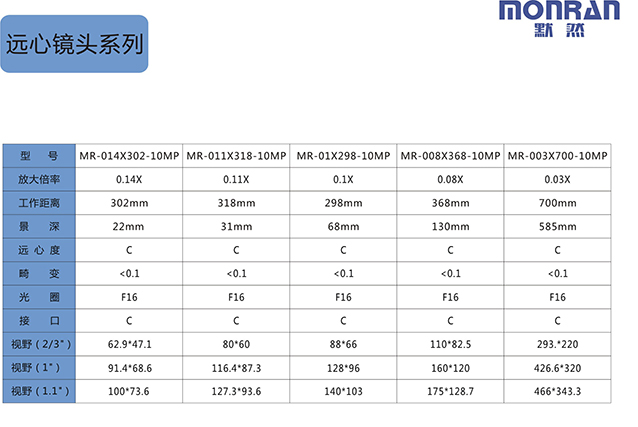 1645172813509090077.jpg 19.3.jpg