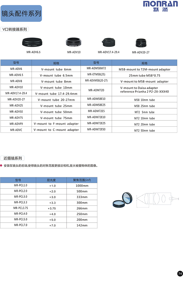 1645172905222094279.jpg 25.2.jpg