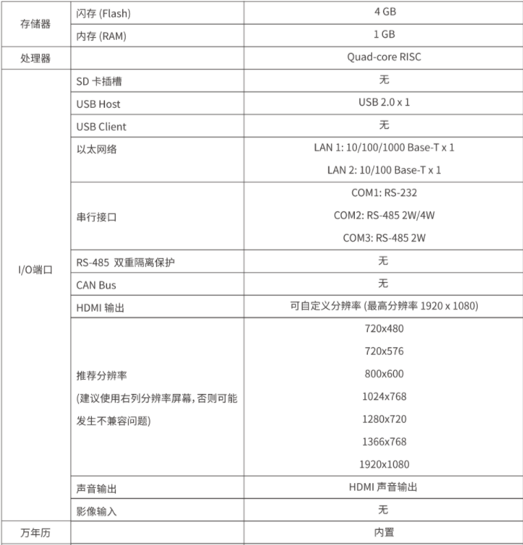 1645427888624009927.png 7.2.png