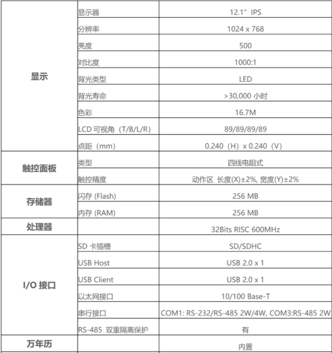 1645428923082051022.png 25.2.png