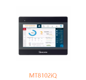 1645429971141097679.png 33.1.png