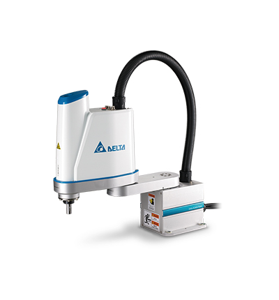 水平關(guān)節(jié)機器人